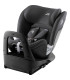 Britax Römer Swivel 2 — Silla giratoria