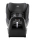 Britax Römer Swivel 2 — Silla giratoria