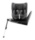 Britax Römer Swivel 2 — Silla giratoria