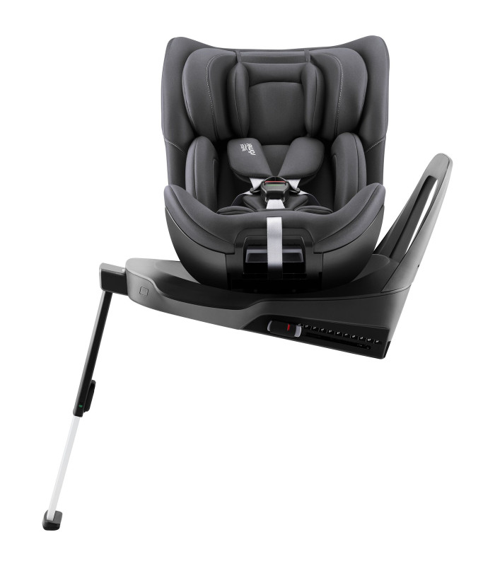 Britax Römer Swivel 2 — Silla giratoria