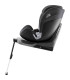 Britax Römer Swivel 2 — Silla giratoria
