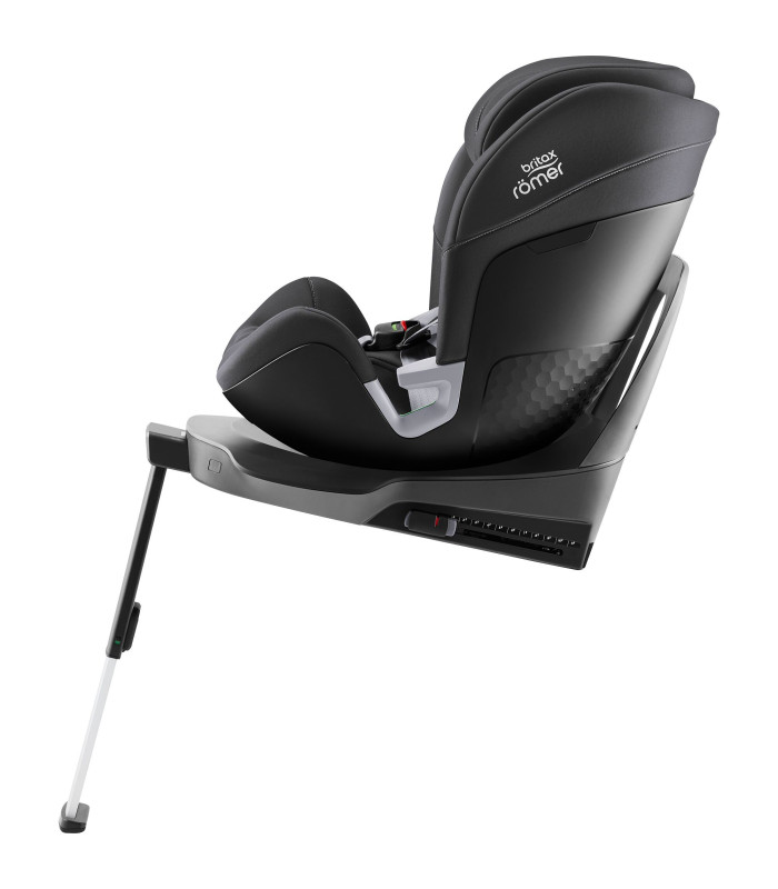 Britax Römer Swivel 2 — Silla giratoria