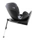 Britax Römer Swivel 2 — Silla giratoria