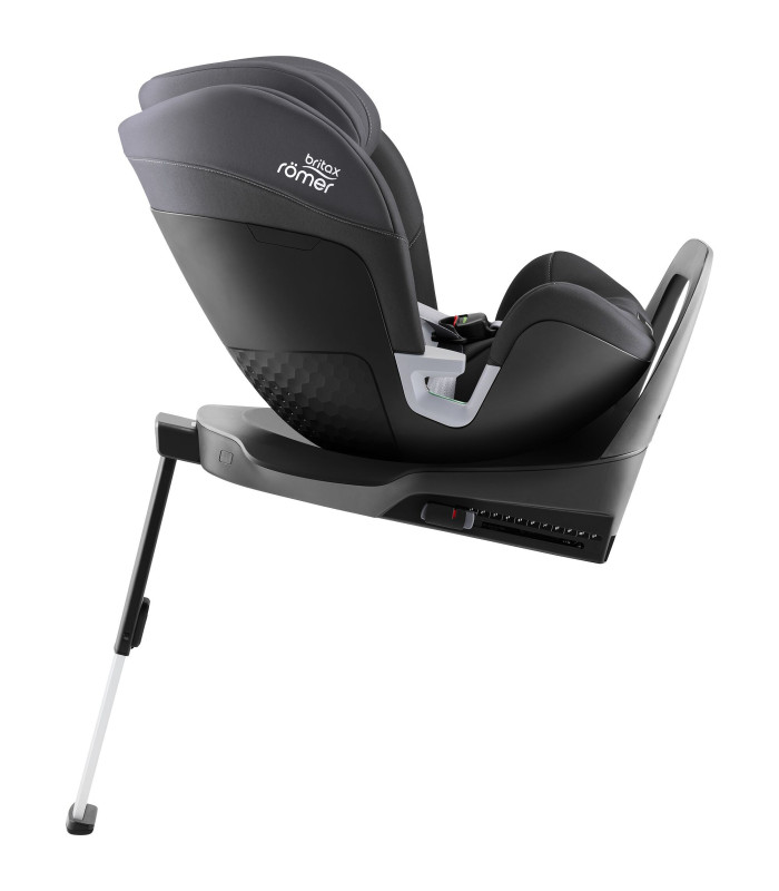 Britax Römer Swivel 2 — Silla giratoria
