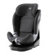 Britax Römer Swivel 2 — Silla giratoria