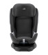 Britax Römer Swivel 2 — Silla giratoria