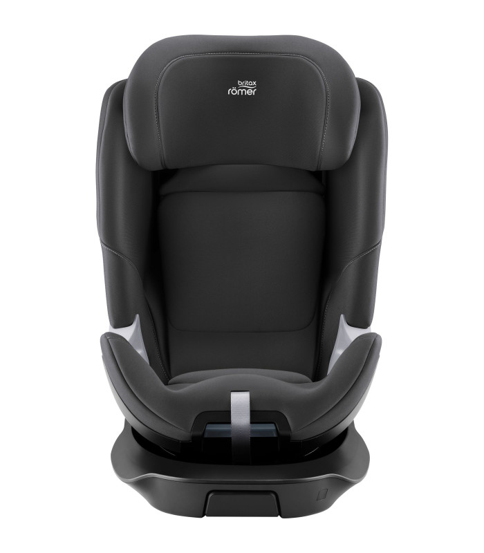Britax Römer Swivel 2 — Silla giratoria