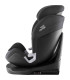 Britax Römer Swivel 2 — Silla giratoria