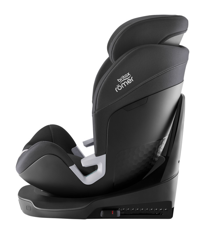 Britax Römer Swivel 2 — Silla giratoria