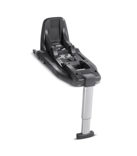 Base Darwin Auto i-Size