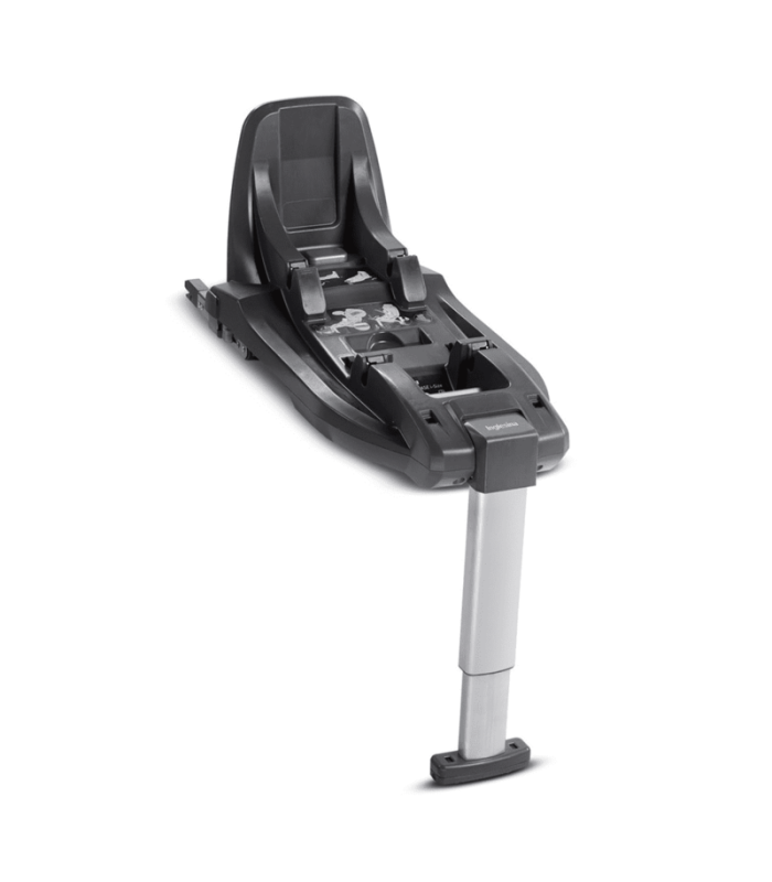 Base Darwin Auto i-Size
