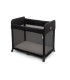Cuna de Viaje Bugaboo Stardust