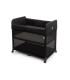 Cuna de Viaje Bugaboo Stardust