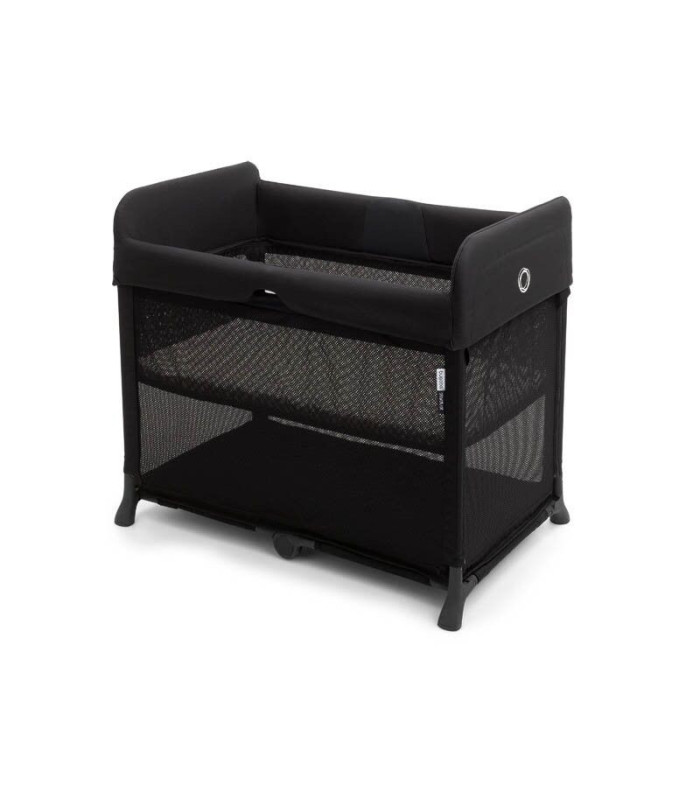 Cuna de Viaje Bugaboo Stardust
