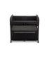 Cuna de Viaje Bugaboo Stardust