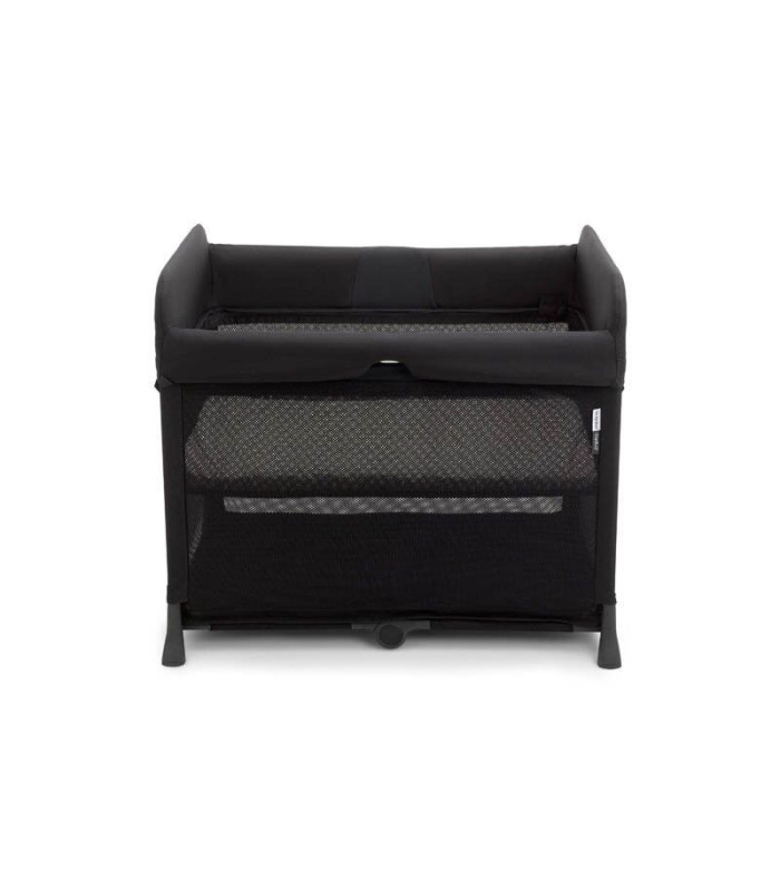 Cuna de Viaje Bugaboo Stardust