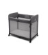 Cuna de Viaje Bugaboo Stardust