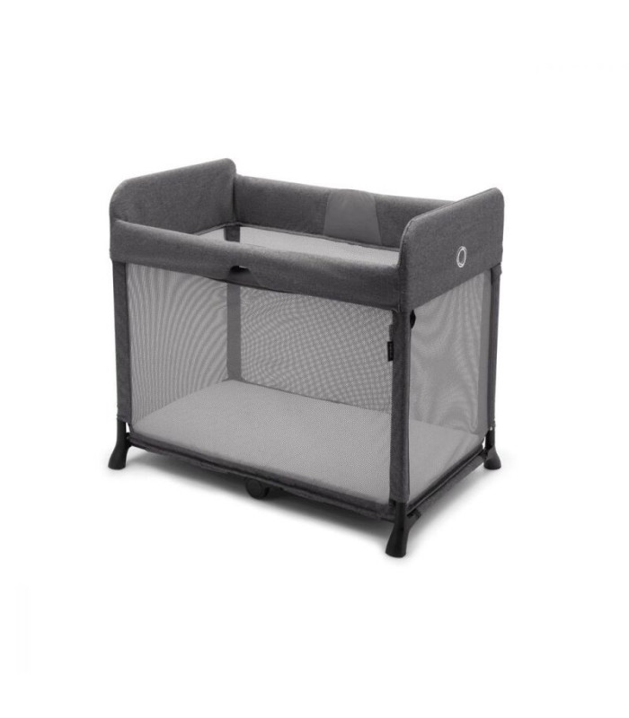 Cuna de Viaje Bugaboo Stardust