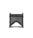 Cuna de Viaje Bugaboo Stardust