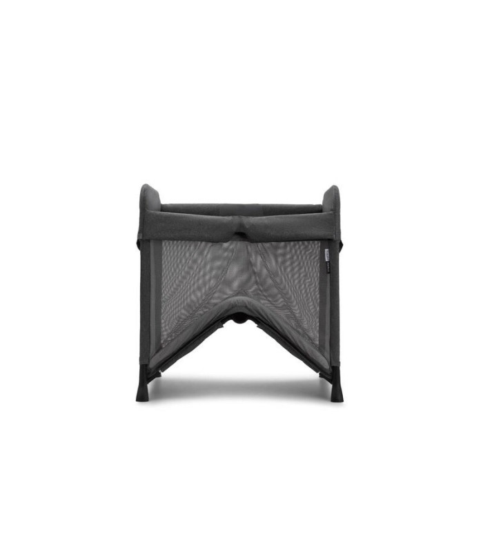 Cuna de Viaje Bugaboo Stardust