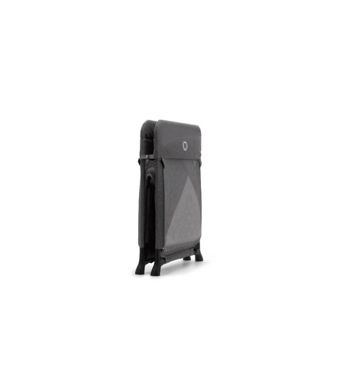 Cuna de Viaje Bugaboo Stardust