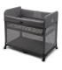 Cuna de Viaje Bugaboo Stardust