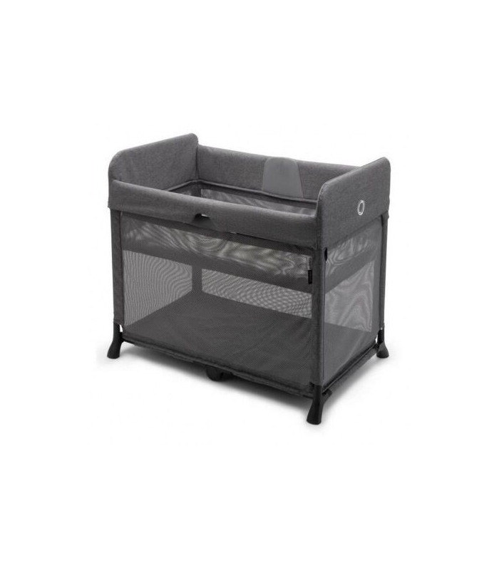 Cuna de Viaje Bugaboo Stardust