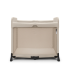 Cuna de Viaje Bugaboo Stardust