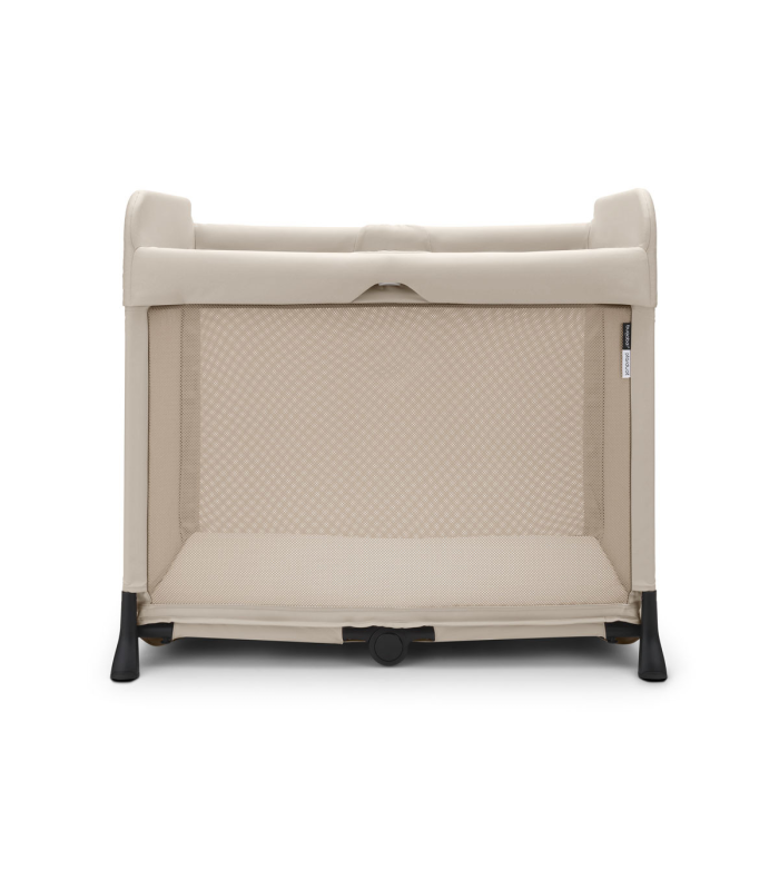 Cuna de Viaje Bugaboo Stardust