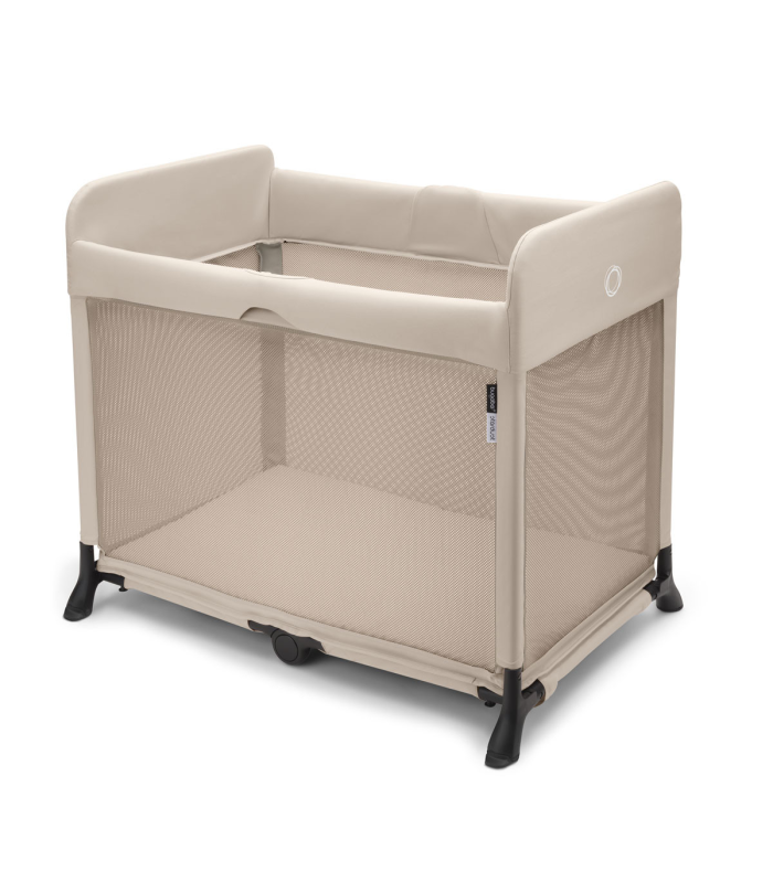 Cuna de Viaje Bugaboo Stardust