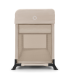 Cuna de Viaje Bugaboo Stardust