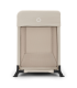 Cuna de Viaje Bugaboo Stardust
