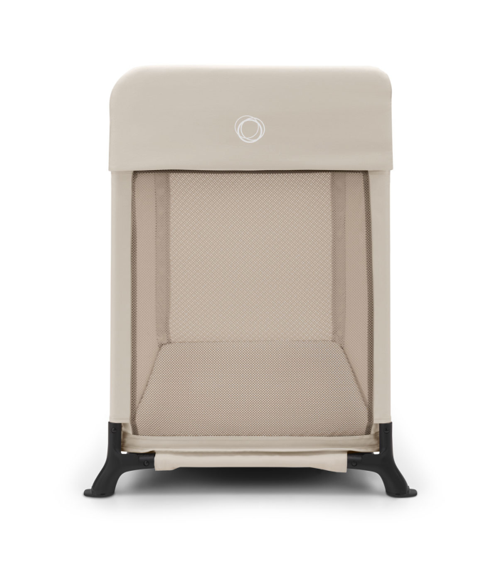 Cuna de Viaje Bugaboo Stardust