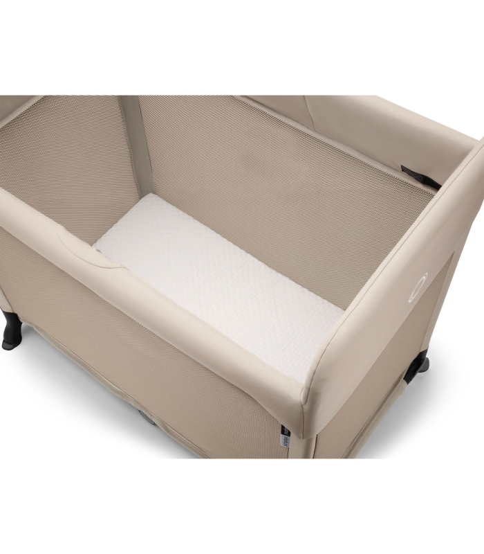 Cuna de Viaje Bugaboo Stardust