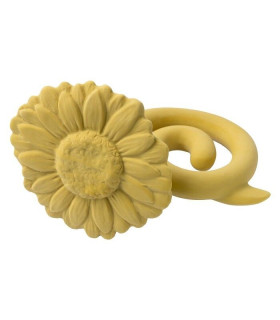 Mordedor Natruba Flor
