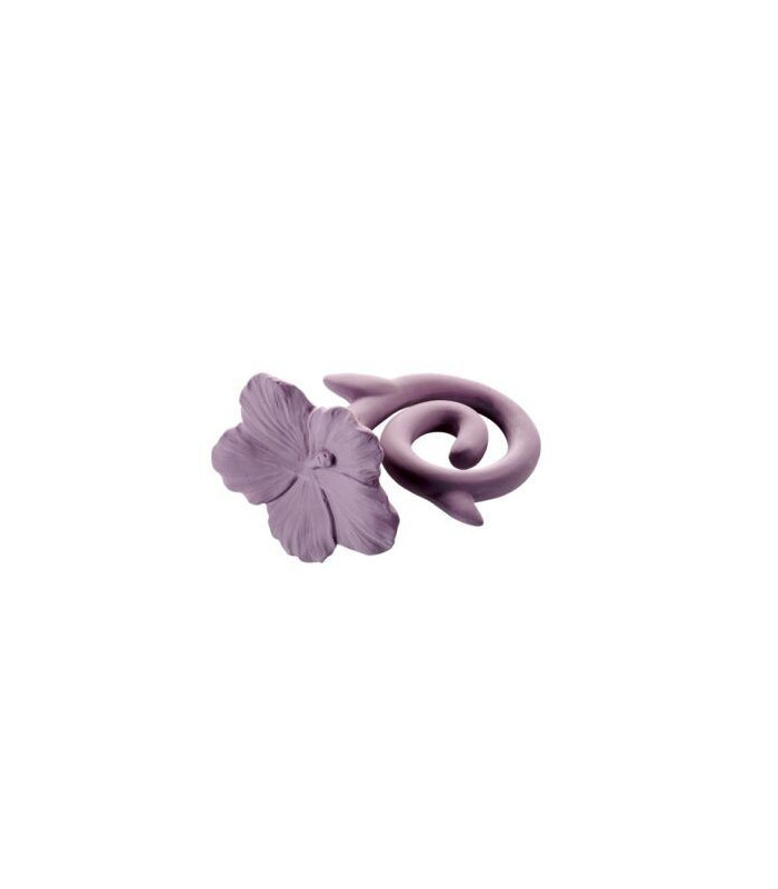 Mordedor Natruba Flor