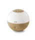 Humidificador ultrasónico Moon Nature