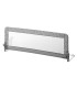 Barrera Camas Compac.150 stars