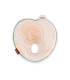 Soporte Ergonomico Cervical Bebé Anti-bacterias