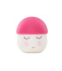 Lamparita SQUEEZY Pink