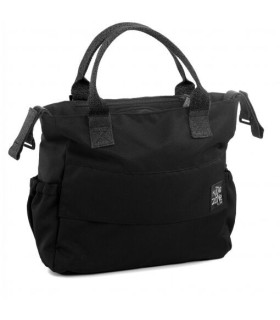 AWAY back pack bag
