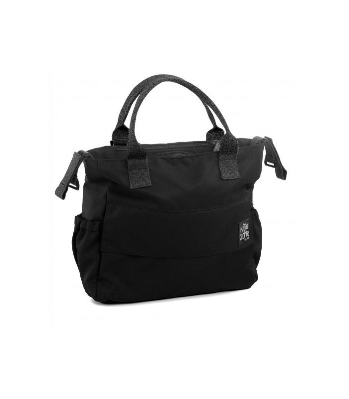 AWAY back pack bag