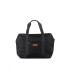 Bolso Weekend black
