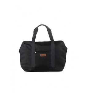 Bolso Weekend black