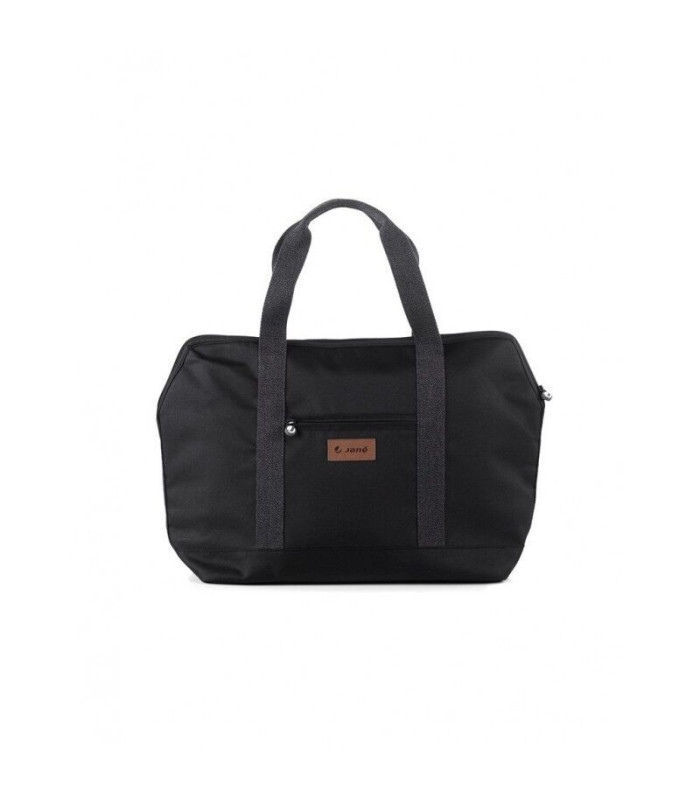Bolso Weekend black