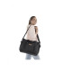 Bolso Weekend black