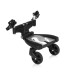 Patinete Carrito Universal