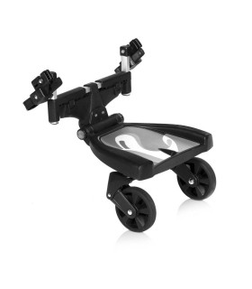 Patinete Carrito Universal