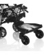 Patinete Carrito Universal