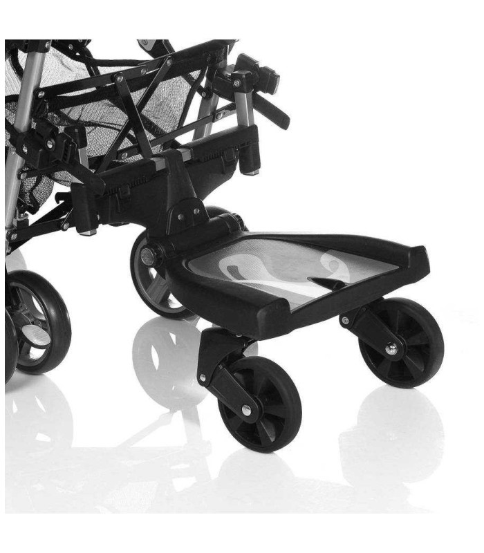 Patinete Carrito Universal